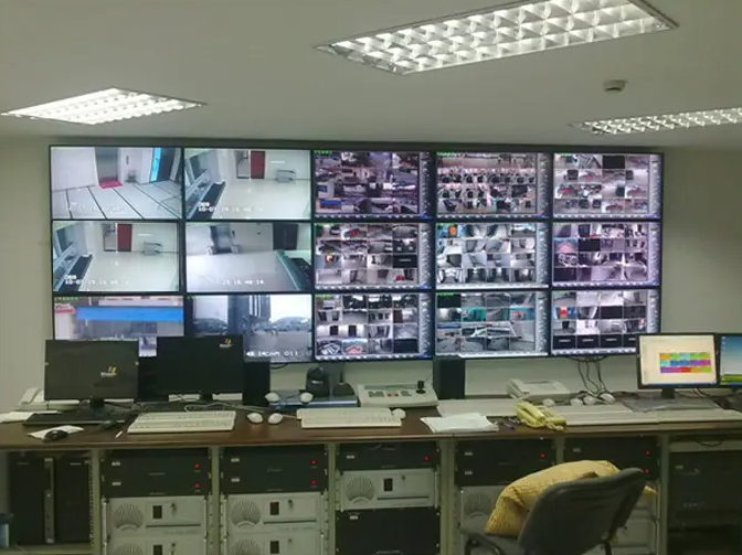 视频监控，香蕉视频下载导航、监控系统，摄像头