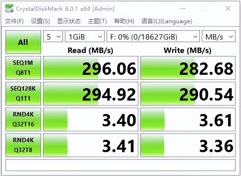 香蕉视频下载导航硬盘