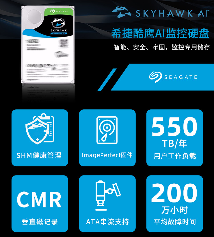 香蕉视频下载导航硬盘